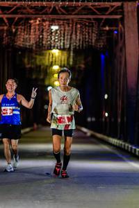 BIB: 
                            <button type="button" onclick="openModal(27881132)" class="btn btn-primary btn-sm float-right btn-popup" data-toggle="modal" data-target=".modal-high-quality">
                        <i class="fas fa-shopping-cart"></i> Add to Cart
                    </button>
                                            <button type="button" onclick="isThisMe(27881132, true)" class="btn btn-success btn-sm float-right btn-popup btn-isme hidden" data-toggle="tooltip" data-placement="bottom" title="นี่คือรูปของคุณใช่ไหม คลิกที่นี่เพื่อเอาเข้าอัลบั้ม">
                        <i class="fas fa-plus"></i> Add to album
                    </button>
                    <button type="button" onclick="isThisMe(27881132, false)" class="btn btn-warning btn-sm float-right btn-popup btn-isnotme hidden">
                        <i class="fas fa-ban"></i> Remove from album
                    </button>